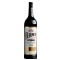 alkohol