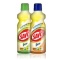 drogerie