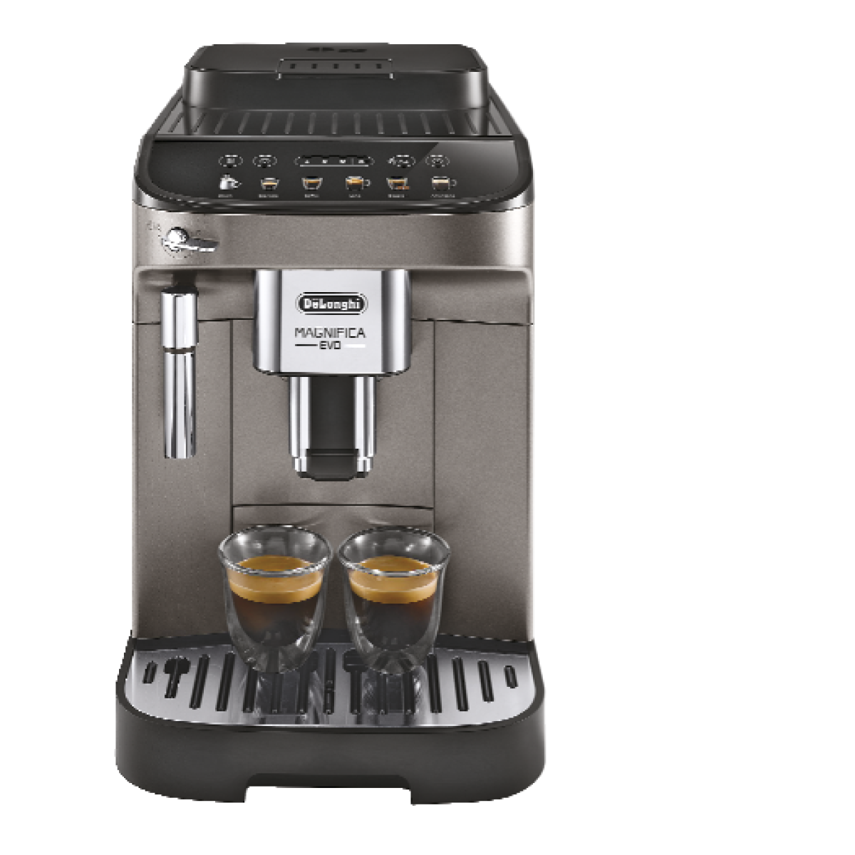 Automatick K Vovar Delonghi Magnifica Evo Ecam Tb Levn Kupi Cz