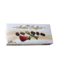 Belgické pralinky Maitre Truffout