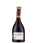 Víno Cabernet Syrah J.P. Chenet