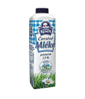 Mléko čerstvé Kunín - 1,5% polotučné