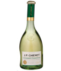Víno Chardonnay J.P. Chenet