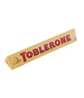 Čokoláda Toblerone
