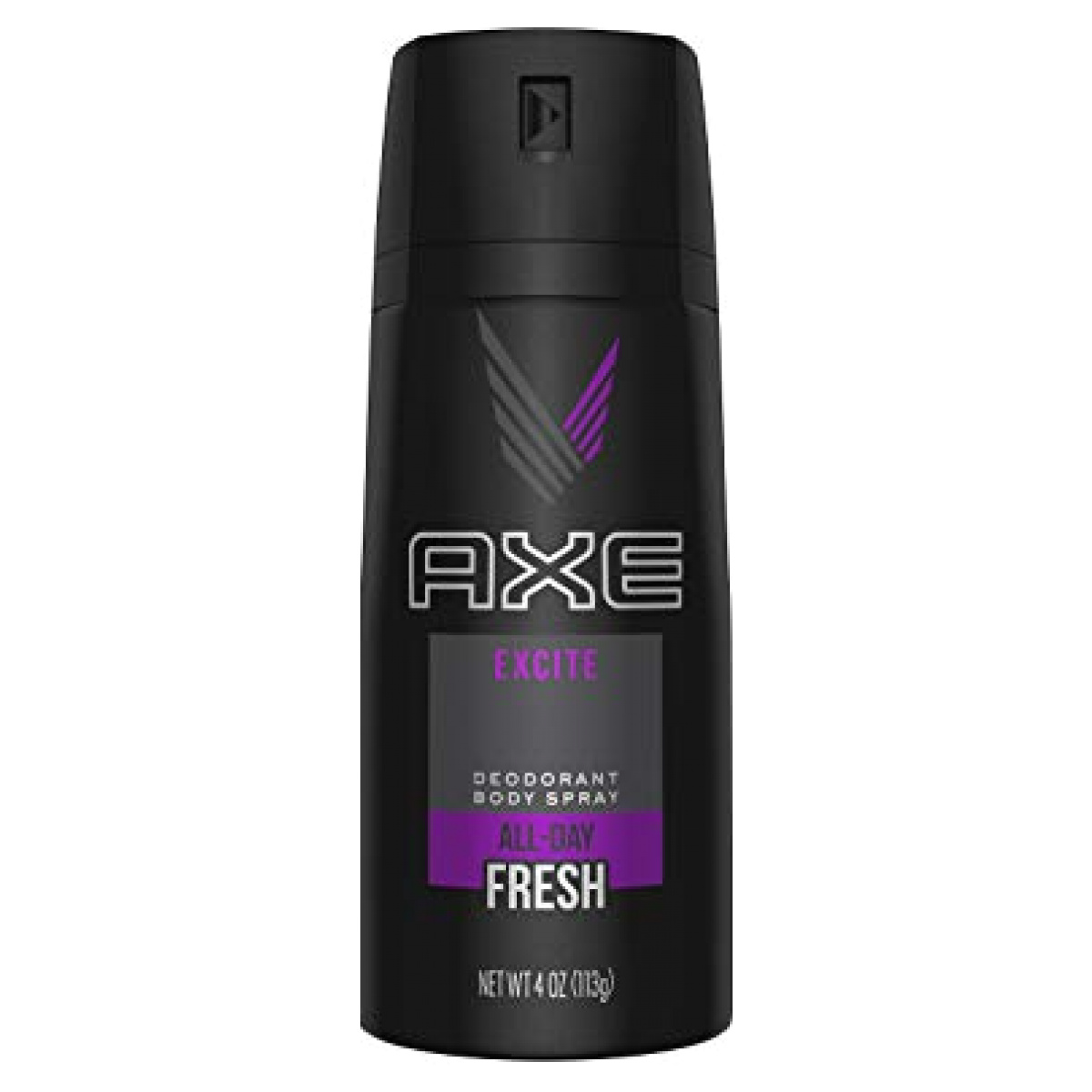 Deodorant sprej Axe v akci levně Kupi cz