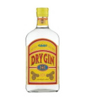 Gin Dry GMG