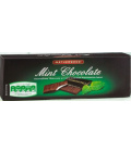 Dezert Mint Chocolate Hatherwood