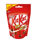 Kit Kat Pop Choc Nestlé