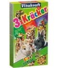 Kräcker pochoutka pro králíky Vitakraft