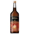 Rum Tuzemák Krásnobřezenský Royal