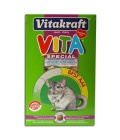 Krmivo pro hlodavce Vita Special Vitakraft