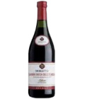 Lambrusco Emilia Moretto