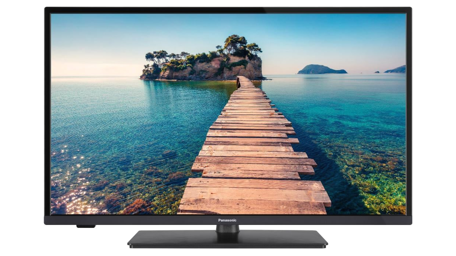 Led Televize Panasonic Tx Ms E Levn Kupi Cz