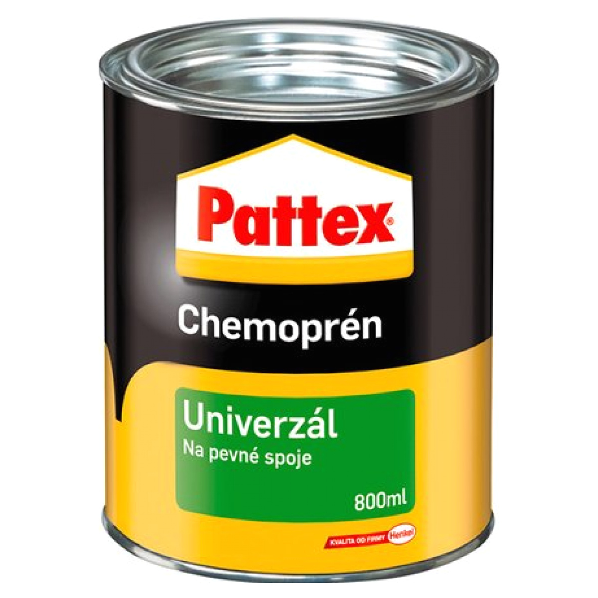 Lepidlo Chemoprén Pattex levně Kupi cz