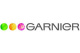 Garnier