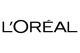 L'oreal