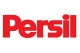 Persil