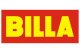 BILLA