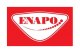 ENAPO