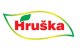 Hruška