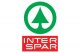 Interspar
