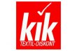 Kik textil