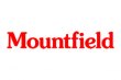 Mountfield