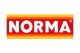 Norma