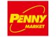 Penny Market