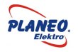 Planeo elektro