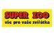 Super Zoo