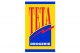 Teta drogerie