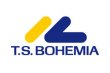 TS Bohemia