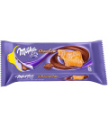 Milka Choco Cow