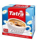 Mléko do kávy Classic Tatra