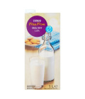 Mléko FreeFrom Tesco - 1,5%