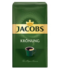 Mletá káva Jacobs Krönung