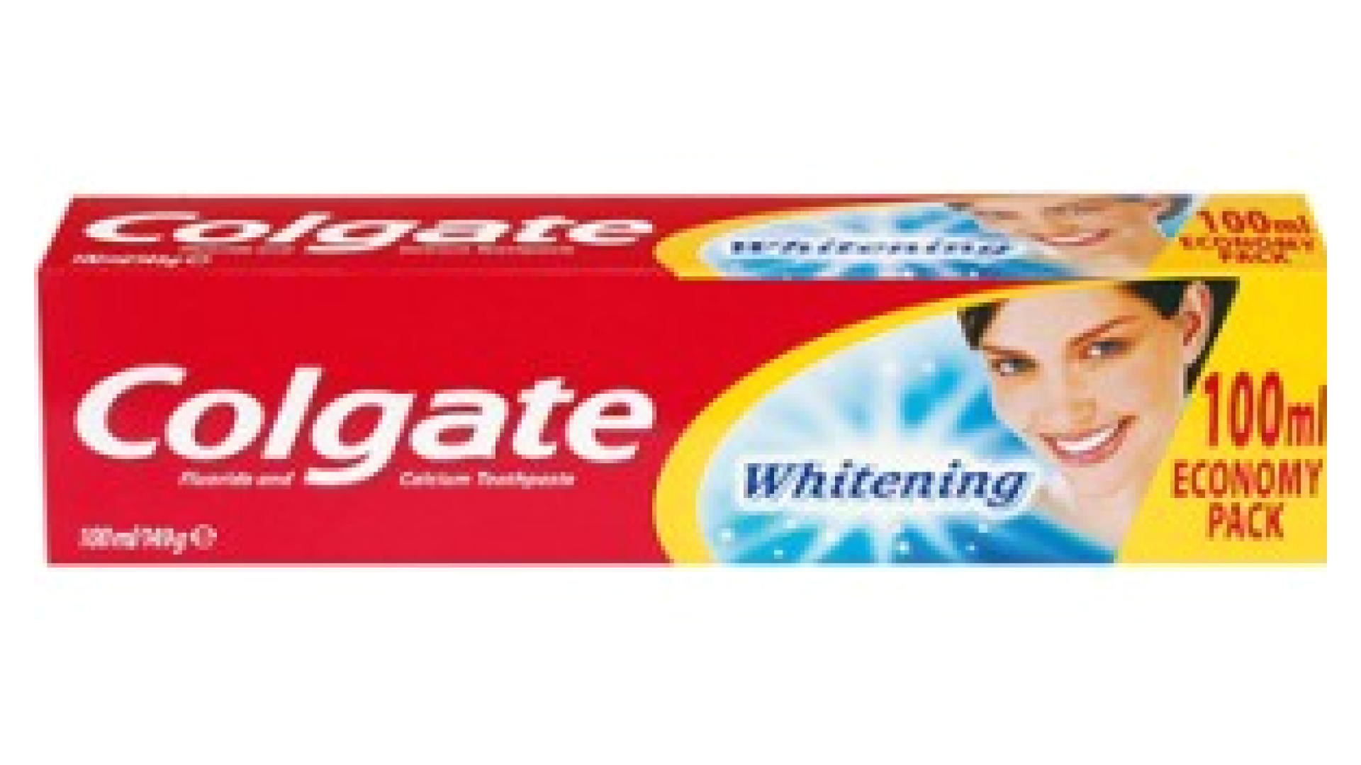 Pasty na zuby Colgate v akci levně Kupi cz