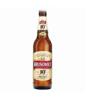 Pivo Krušovice 10°