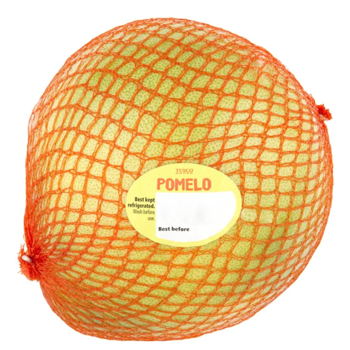 Pomelo Tesco levně Kupi cz