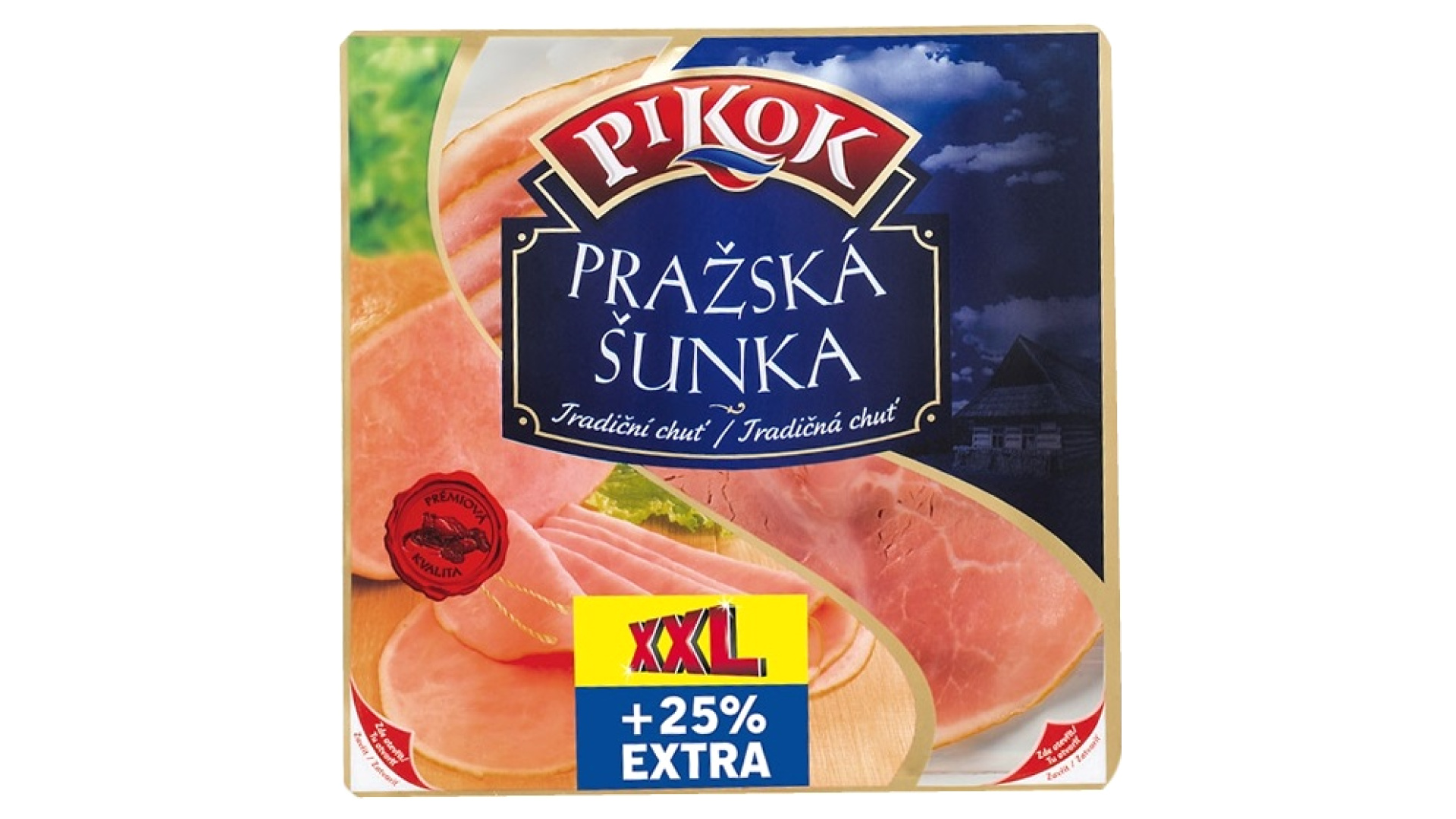 Unka Pra Sk Pikok Levn Kupi Cz