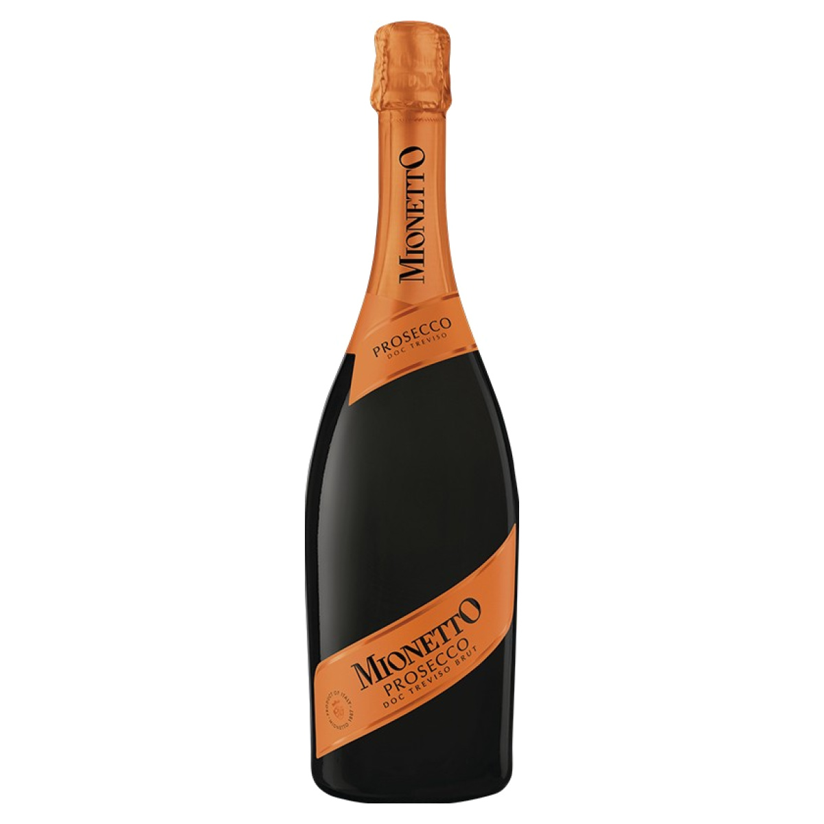 Prosecco Brut Prestige Mionetto V Akci Levn Kupi Cz