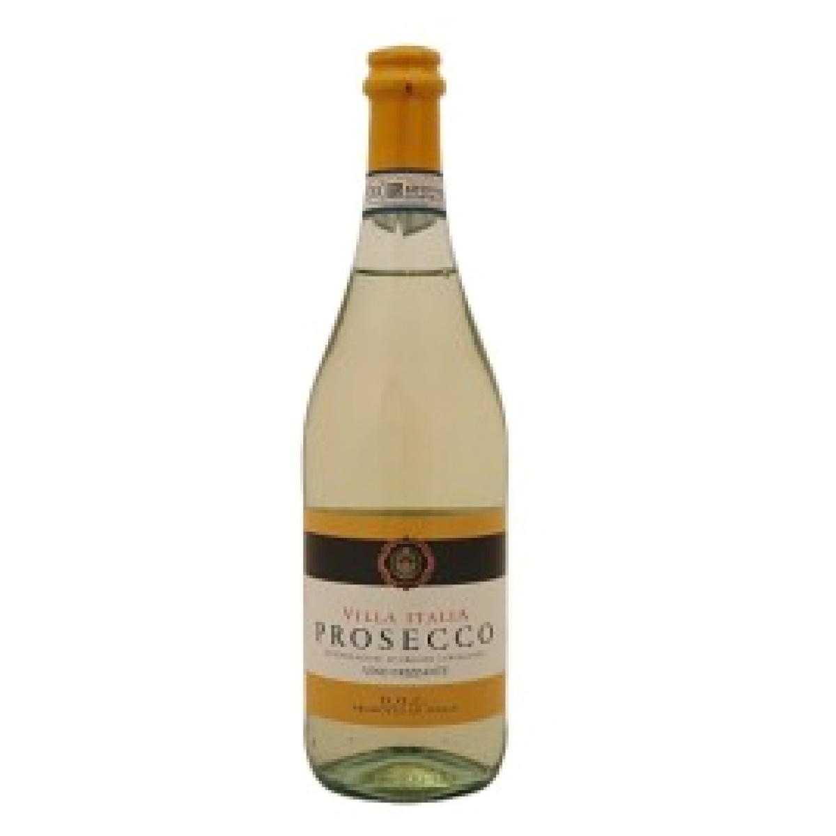 Prosecco Villa Italia levně Kupi cz