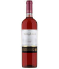 Rosé Tarapaca