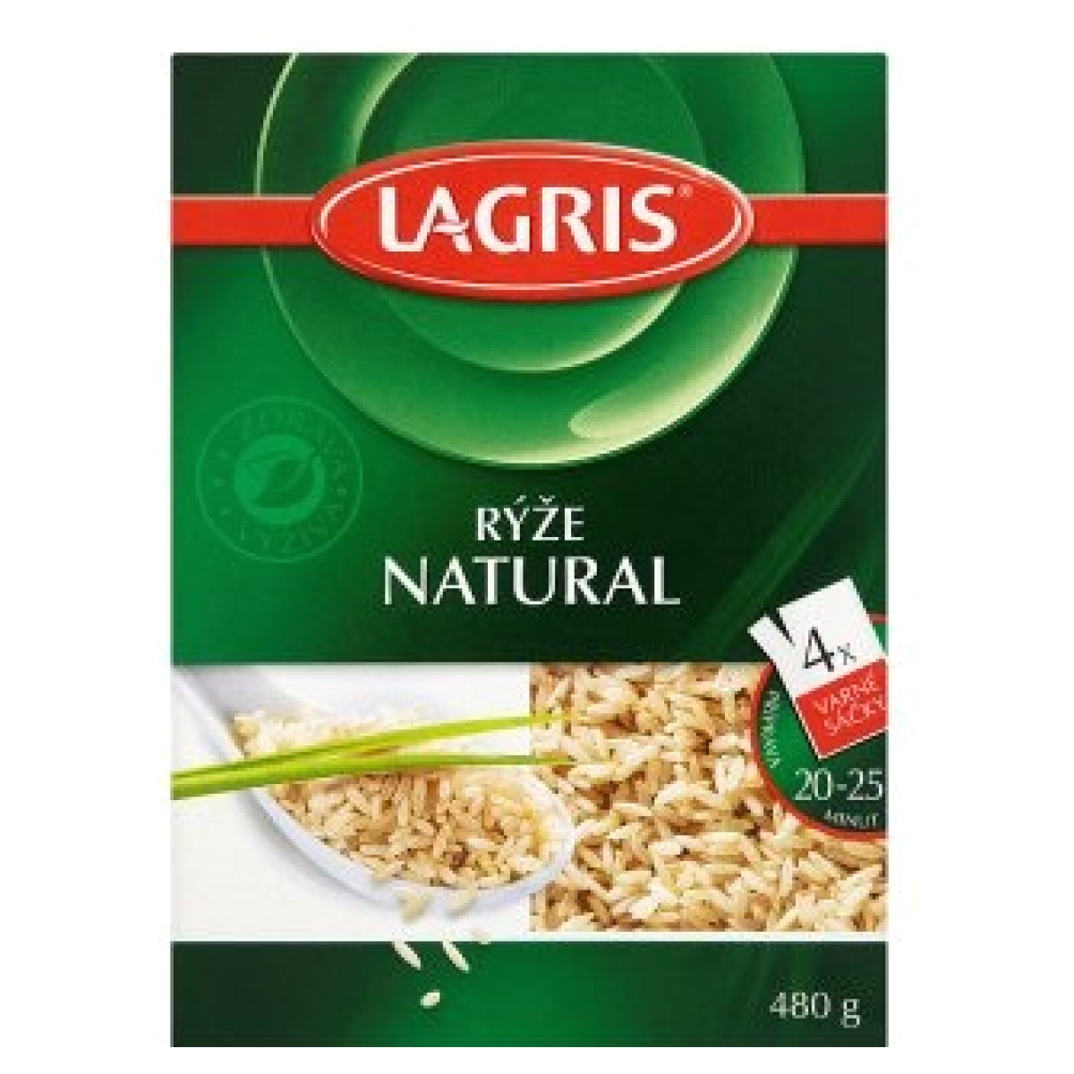 R E Natural Lagris Levn Kupi Cz