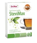 Sladidlo SteviMax Dr. Max