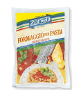 Sýr Formaggio per Pasta Zanetti