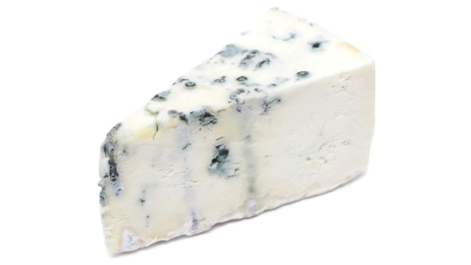 Sýr Gorgonzola levně Kupi cz