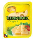 Sýr Leerdammer Original