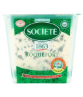 Sýr Roquefort Société